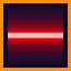 Detected by the Laser