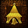 Voice of the Bell