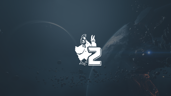 Complete Chapter 2