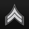 Moving Up The Ranks