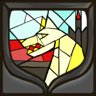 Nefarious North
