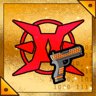 Killer Victory III