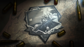 Collector