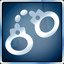 I Fought The Law And …