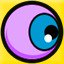Punk_Man_5736