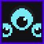 Abyss