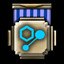 Warpgate Officer