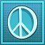 Pacifist