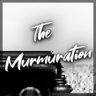 Murmuration