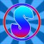 Slymi100
