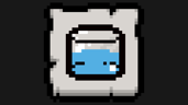 Isaac's Tears