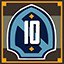 Corporal