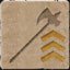 Greataxe Master