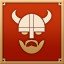 Viking's Strength