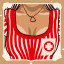 Candy Striper