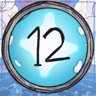 Profile Level 12