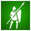 Skirmisher