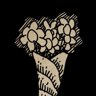 Flowers of Despair