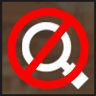 Use 0 hints