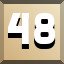 Achievement 836