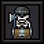 Complete Skele Champion Mob Tab