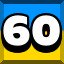 Achievement 2485