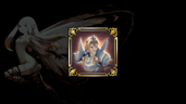 Heroes of Light