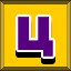 Achievement 1267