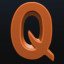 Q6