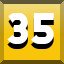 Achievement 2643