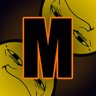 NEW_ACHIEVEMENT_NAME_96_9