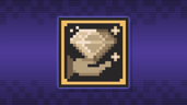 Collector of Rarities