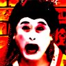 チクショー!!