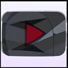 Red diamond button achieved!
