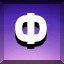 Achievement 3142