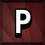 Achievement 44