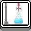 Titration