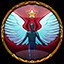 Archangel