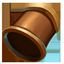 complete level1174