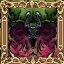 Raflesia Queen Slayer