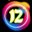 Level 12