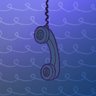 Long Distance Call
