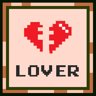 Divorced