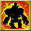 Warlord of the Iron Kingdoms