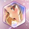 Michel's voice