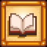 Well-Read