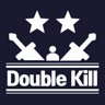 Double Kill