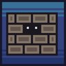 Stone Wall