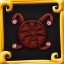 Completed the 6th Dungeon 