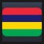 Mauritius